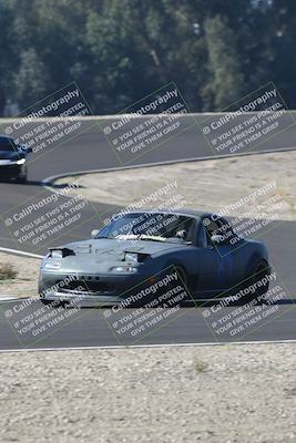 media/Nov-08-2025-Speed Ventures (Sat) [[1c7a6332f5]]/Red/Session 1 (Turn 3)/